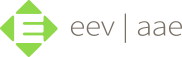 eev aae