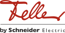 Feller by Schneider Electric