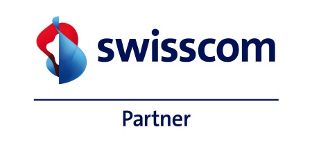 Swisscom Partner