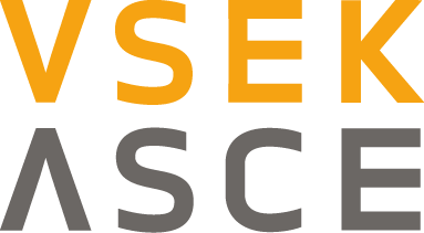 VSEK ASCE