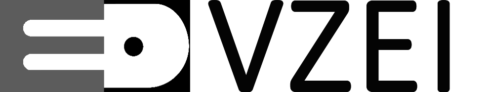 VZEI