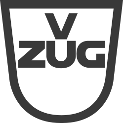 V-ZUG